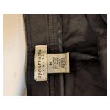 Mixed Pants Lot - Apostrophe and Denim