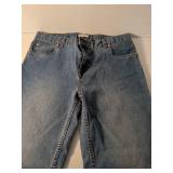 Mixed Pants Lot - Apostrophe and Denim