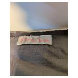 Winston Designer Dress Set