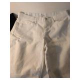 Liz Claiborne Classic Fit Pants Bundle
