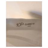 Liz Claiborne Classic Fit Pants Bundle