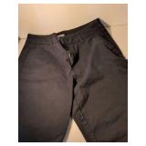 Liz Claiborne Classic Fit Pants Bundle