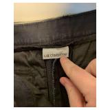 Liz Claiborne Classic Fit Pants Bundle