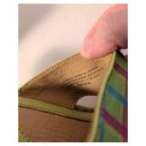 Born and Yellow Box Women