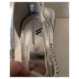 Worthington Flat Sandals Collection