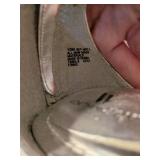 Worthington Flat Sandals Collection