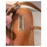 Worthington Flat Sandals Collection