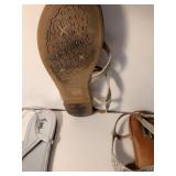 Worthington Flat Sandals Collection