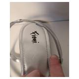 Worthington Flat Sandals Collection