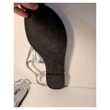 Worthington Flat Sandals Collection