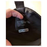 Freebird by Steven Tall Leather Boots Collection