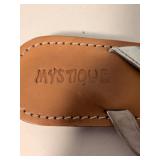 Hotkiss Crystal Embellished Sandals