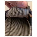 Sperry Top-Sider Shoes Bundle - Wingtip Oxford and Boat Shoes