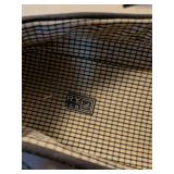 Sperry Top-Sider Shoes Bundle - Wingtip Oxford and Boat Shoes