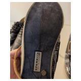 Sperry Top-Sider Shoes Bundle - Wingtip Oxford and Boat Shoes