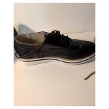 Sperry Top-Sider Shoes Bundle - Wingtip Oxford and Boat Shoes