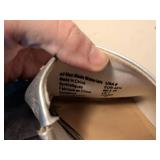 Christian Siriano For Payless Slide Sandals Set