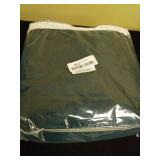 Stretch Chair Couch Cover,1-Piece Sofa Slipcover Spandex (Armchair,Hunter) Retail $29