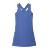 In Motion Youth Girls Hike Dress, Eve, Medium Retail $27