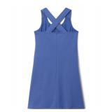 In Motion Youth Girls Hike Dress, Eve, Medium Retail $27