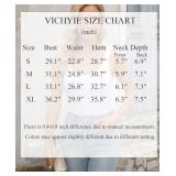 Tank Tops Women Square Neck Sleeveless Low Cut Ribbed Slim Fitted Tee Black S Retail $18