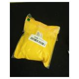 Replacement Luggage Suitcase Wheels OD 80mm Repair Kit Parts Retail $26