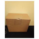 BTRUI V7/V8 Adapter for Ryobi 18V Lithium Battery Convert to for Dyson V7/V8 Animal Absolute Motorhead Pro Handheld Vacuum Cleaner Retail $29