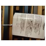 Young Electric E-Bike Rack with Ramp, Hitch 2 Bike Rack, 200 lbs Capacity Electric Bike Carrier, Foldable Platform Mount for Cars, Trucks, SUVs, Minivans, Up to 5-Inch Fat Tire for 2