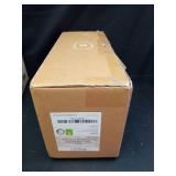 Coop Home Goods Original Cut-Out Adjustable Pillow, Queen Size Bed Pillows for Neck & Head Support, 18 x 28 â Memory Foam Pillows - Medium Firm for Side Sleeper, CertiPUR-US/GREENGUARD Gold - Ret