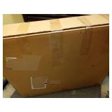 CTDS Car Seat Covers for Honda Civic 2000-2026, Stylish Sport Seat Cover, Premium Nappa Leather Car Seat Cover. Automobile Seat Covers Sets.(Standard 5 Seats/Black) - Retail: $177