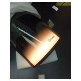 Govee Floor Lamp 2 with Matter Bundle Torchiere Floor Lamp - Retail: $215