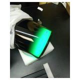 Govee Floor Lamp 2 with Matter Bundle Torchiere Floor Lamp - Retail: $215