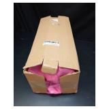 RIYDH Bed Tent Bed Canopy Twin Size Tents for Adult and Kids- Original Design Portable Dream Tent Indoor Sleeping Tents 80% Blackout with 3 Doors Breathable Big - Retail: $76