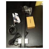 Fruhdi Power Recliner RMT Motor Model R8123 R812302040333 Actuator Kit Replacement for Electric Sofa Lift Chairs - Retail: $100