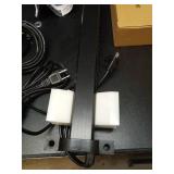 Fruhdi Power Recliner RMT Motor Model R8123 R812302040333 Actuator Kit Replacement for Electric Sofa Lift Chairs - Retail: $100