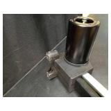 Fruhdi Power Recliner RMT Motor Model R8123 R812302040333 Actuator Kit Replacement for Electric Sofa Lift Chairs - Retail: $100