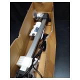 Fruhdi Power Recliner RMT Motor Model R8123 R812302040333 Actuator Kit Replacement for Electric Sofa Lift Chairs - Retail: $100
