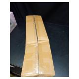 Fruhdi Power Recliner RMT Motor Model R8123 R812302040333 Actuator Kit Replacement for Electric Sofa Lift Chairs - Retail: $100