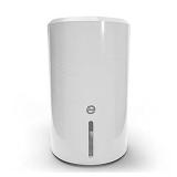Eva-Dry 2400 ft 1.8 L Mid-Size Electric Dehumidifier - Retail: $215