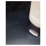 Eva-Dry 2400 ft 1.8 L Mid-Size Electric Dehumidifier - Retail: $215