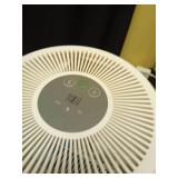 Eva-Dry 2400 ft 1.8 L Mid-Size Electric Dehumidifier - Retail: $215