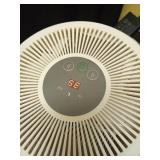 Eva-Dry 2400 ft 1.8 L Mid-Size Electric Dehumidifier - Retail: $215