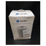 Eva-Dry 2400 ft 1.8 L Mid-Size Electric Dehumidifier - Retail: $215