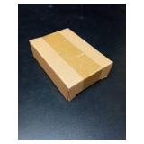 SAUTVS Interior Seat Door Pockets for Yamaha RMAX 4 1000, Interior Front and Rear Door Pockets Storage for Yamaha Wolverine RMAX4 1000 COMPACT 2021 2022 2023 2024 2025 Accessories (4PCS) - Retail: $50