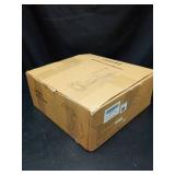 OGERY Brushless Leaf Blower Cordless with Lights, Powerful Electric Leaf Blowers with 2 x 3.0Ah Batteries & Fast Charging, 700CFM 900G Wind Pressure Handheld Blower for Lawn Care Yard Garden, Green - 