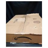 Ultra Comfortable Padded Prayer Mat - Womens & Mens Prayer Rug with Back Support - Soft & Thick Prayer Rug - Foldable Muslim Praying Mat Gift for Eid & Ramzan - Green Praying Carpet - Retail: $24