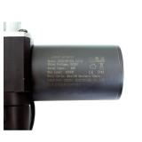 Fruhdi Power Recliner Sofa Lift Chairs Chendi Motor Linear Actuator Model ST03-29-394.212-8 Replacement - Retail: $110