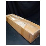 Fruhdi Power Recliner Sofa Lift Chairs Chendi Motor Linear Actuator Model ST03-29-394.212-8 Replacement - Retail: $110