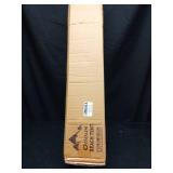 Oileus X-Large 4 Person Beach Tent Sun Shelter - Portable Sun Shade Instant Tent for Beach with Carrying Bag, Stakes, 6 Sand Pockets, Anti UV for Fishing Hiking Camping, Waterproof Windproof, Orange -