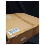 Draworia Pull Out Cabinet Drawers - 6x2 Size Options (12-23